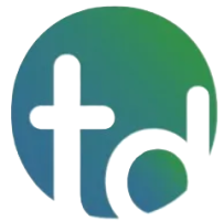 Santiago Sanint - Training v 1.0